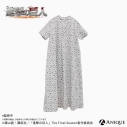 【グッズ-その他】進撃の巨人 【騎馬】ワンピース【再販】の画像