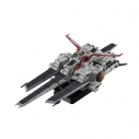 【フィギュア】コスモフリートスペシャル 機動戦士ガンダムUC ネェル・アーガマRe. 完成品フィギュア【再販】の画像