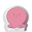 【グッズ-スタンドポップ】タコピーの原罪 厚みアクリルスタンド タコピー【再販】の画像