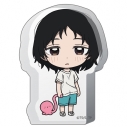 【グッズ-スタンドポップ】タコピーの原罪 厚みアクリルスタンド しずか&タコピー【再販】の画像
