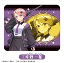 【グッズ-マウスパッド】TVスペシャルアニメ「五等分の花嫁*」 マウスパッド①中野一花【カラオケの鉄人コラボVol.2】の画像