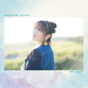 【アルバム】今井麻美/Balancing Journey Blu-ray付盤の画像