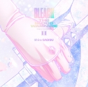【音楽】TV Animation BLEACH THE BLOOD WARFARE Original Soundtrack Ⅱ【初回仕様限定盤】の画像