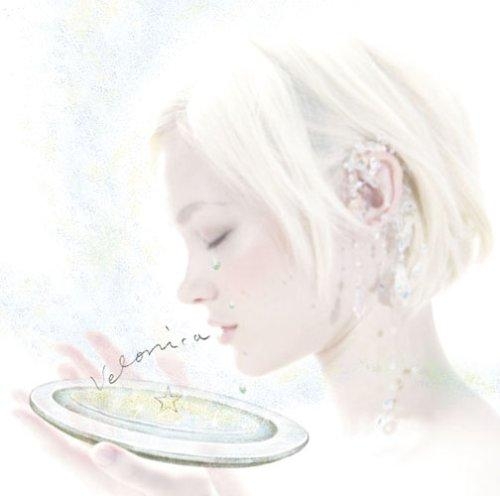 【主題歌】TV BLEACH-ブリーチ- OP「Velonica」/Aqua Timez