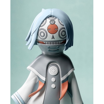 【フィギュア】Another World(世外) グド