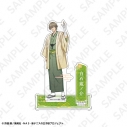 【グッズ-スタンドポップ】新テニスの王子様 アクリルスタンド 白石蔵ノ介【再版】の画像