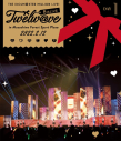 【Blu-ray】THE IDOLM@STER MILLION LIVE! 8thLIVE Twelw@ve LIVE Blu-ray 通常版 DAY1の画像
