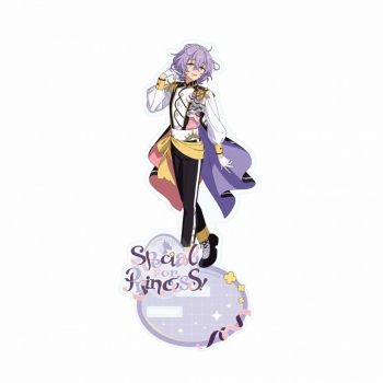 グッズ-スタンドポップ】あんさんぶるスターズ！！ アクリルスタンド 