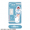 【グッズ-スタンドポップ】TVアニメ【推しの子】 アクリルスタンド④有馬かな【カラオケの鉄人コラボVol.3】の画像