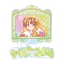 【グッズ-スタンドポップ】カードキャプターさくら Jewel Flash アクリルスタンド 李 小狼【再販】の画像