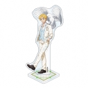 【グッズ-スタンドポップ】東京リベンジャーズ Graceful leap アクリルスタンド 花垣武道【再販】の画像