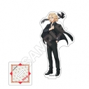【グッズ-スタンドポップ】東京リベンジャーズ Graceful leap アクリルスタンド 佐野万次郎【再販】の画像