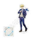 【グッズ-スタンドポップ】東京リベンジャーズ Graceful leap アクリルスタンド 松野千冬【再販】の画像