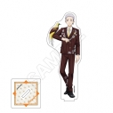 【グッズ-スタンドポップ】東京リベンジャーズ Graceful leap アクリルスタンド 三ツ谷隆【再販】の画像