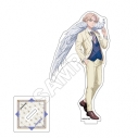 【グッズ-スタンドポップ】東京リベンジャーズ Graceful leap アクリルスタンド 乾青宗【再販】の画像
