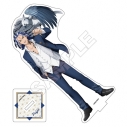 【グッズ-スタンドポップ】東京リベンジャーズ Graceful leap アクリルスタンド 柴大寿【再販】の画像