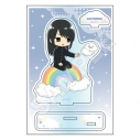 【グッズ-スタンドポップ】3年Z組銀八先生 虹 アクリルスタンドJr. 桂小太郎【再販】の画像
