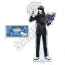 【グッズ-スタンドポップ】3年Z組銀八先生 科学の授業 アクリルスタンド 桂小太郎【再販】の画像