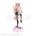 【グッズ-スタンドポップ】真夜中ハートチューン アクリルスタンド 雨宿りver. 日芽川 寧々【再販】の画像