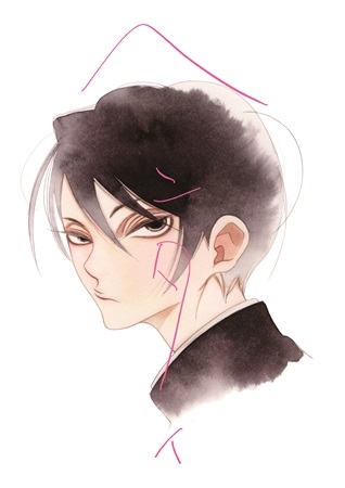 同人誌 特典付 ヘンタイ アニメイト