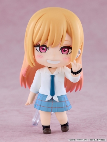 トレーディングフィギュア】TVアニメ「その着せ替え人形は恋をする 