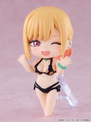 トレーディングフィギュア】TVアニメ「その着せ替え人形は恋をする 