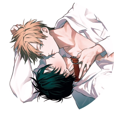 【グッズ-食品】職場のイケメン営業は理想の飼い主様 2 発売記念グラッテ オンラインセット3