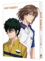 竹本英史 アニメキャラ プロフィール 出演情報 最新情報まとめ アニメイトタイムズ 竹本英史 アニメキャラ プロフィール 出演情報 最新情報まとめ アニメイトタイムズ