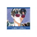 【グッズ-スタンドポップ】TVアニメ「TRIGUN STAMPEDE」 ニコラス・D・ウルフウッド B Ani-Art BIGアクリルスタンド【再販】の画像