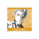 【グッズ-スタンドポップ】TVアニメ「TRIGUN STAMPEDE」 リヴィオ・ザ・ダブルファング Ani-Art BIGアクリルスタンド【再販】の画像