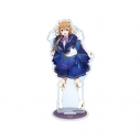 【グッズ-スタンドポップ】ラブライブ!虹ヶ咲学園スクールアイドル同好会 描き下ろし 近江彼方 十二星座ver. BIGアクリルスタンド【再販】の画像
