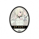 【グッズ-ステッカー】ラブライブ!虹ヶ咲学園スクールアイドル同好会 描き下ろし ミア・テイラー 繚乱!ビクトリーロードver. ダイカットステッカー【再販】の画像