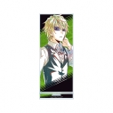 【グッズ-スタンドポップ】TVアニメ「デュラララ!!×2」 平和島静雄 Ani-Art 第2弾 BIGアクリルスタンド【再販】の画像