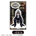 【グッズ-スタンドポップ】TVアニメ「ブルーロック」 アクリルスタンド⑦凪 誠士郎【カラオケの鉄人コラボVol.5】の画像