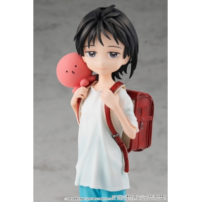 【フィギュア】タコピーの原罪 POP UP PARADE 久世しずか&タコピー 1.5 完成品フィギュア