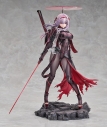 【美少女フィギュア】勝利の女神:NIKKE 紅蓮:ブラックシャドウ 1/7 完成品フィギュアの画像