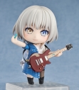 【アクションフィギュア】BanG Dream! ねんどろいど 要楽奈の画像