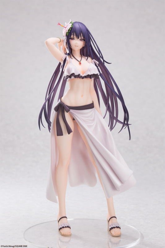 フィギュア > 女性キャラクター > 【美少女フィギュア】履いてください 着せ恋ホロライブ鷹峰さん初音ミク他美少女フィギュア27個まとめ売り