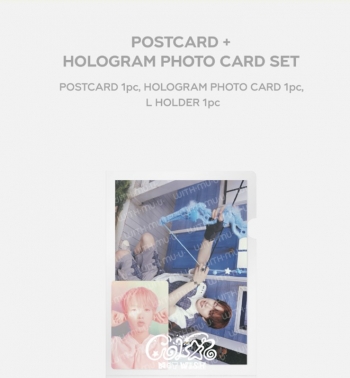 NCT WISH】 トレカ WISHLIST arc ケミ B コンプ 60枚 グッズ(音楽)】セット物 2025 NCT WISHLIST ケミトレカセット