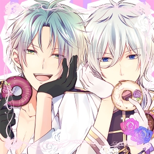 Happy Sugar Darlin アニメイト Happy Sugar Darlin アニメイト