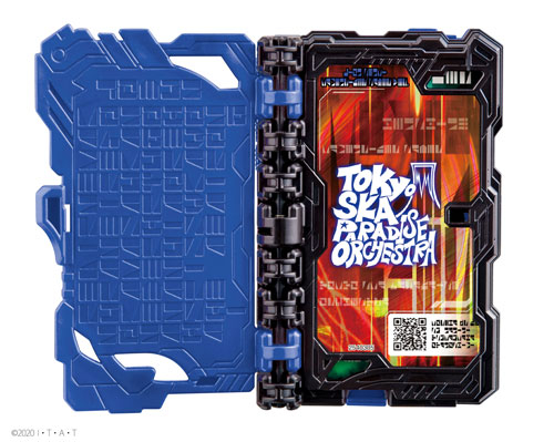 主題歌 Tv 仮面ライダーセイバー 主題歌 Almighty 仮面の約束 Feat 川上洋平 東京スカパラダイスオーケストラ 数量限定生産盤 Dvd付 アニメイト