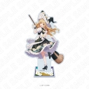 【グッズ-スタンドポップ】東方Project キャラディショナルトイ 東方Project アクリルスタンド(霧雨魔理沙)【再販】の画像