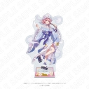 【グッズ-スタンドポップ】東方Project キャラディショナルトイ 東方Project アクリルスタンド(西行寺幽々子)【再販】の画像