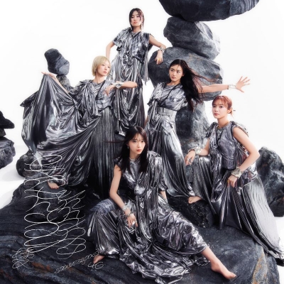 【音楽】櫻坂46/櫻坂46 13thシングル「Unhappy birthday構文」 Type-C Blu-ray Disc付