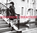 【アルバム】水樹奈々/NEOGENE CREATION 初回限定盤 CD+DVDの画像