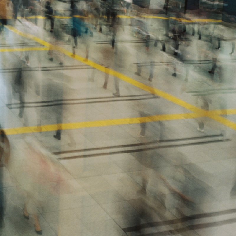 【主題歌】映画 THE FIRST SLAM DUNK ED「第ゼロ感」収録アルバム コリンズ/10-FEET 初回生産限定盤