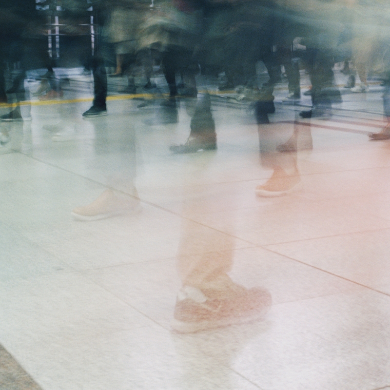 【主題歌】映画 THE FIRST SLAM DUNK ED「第ゼロ感」収録アルバム コリンズ/10-FEET 通常盤A