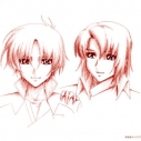 【アルバム】TV 機動戦士ガンダムSEED DESTINY Reunion Series 第四弾 Tears~ReMix2013の画像