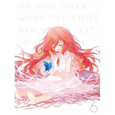 アイセア マイゼ ヴァルガリス 検索結果 Drama 下载 ダウンロード Download 百度网盘 Mega Mediafire Mp3 Cd 分享 感想 翻译 アイセア マイゼ ヴァルガリス 検索結果 Drama 下载 ダウンロード Download 百度网盘 Mega Mediafire Mp3 Cd 分享 感想 翻译