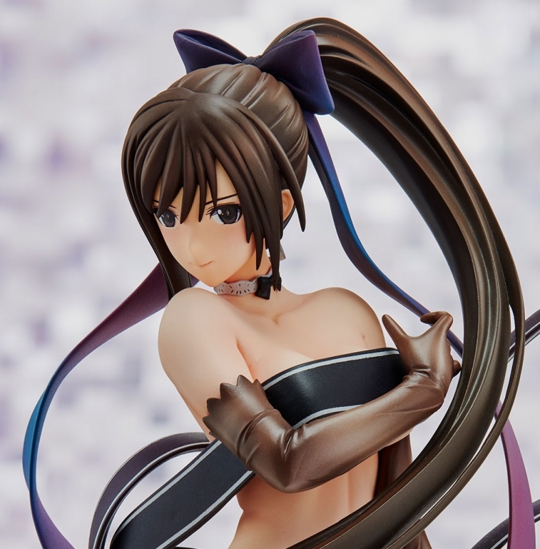フィギュア > 女性キャラクター > 【美少女フィギュア】シャイニング 
